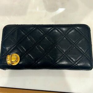 Marc Jacob Wallet